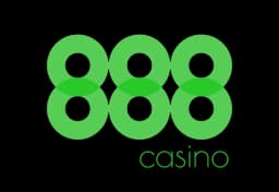 888 Casino