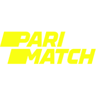 Parimatch