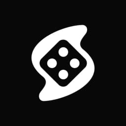 Solcasino