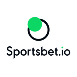 Sportsbet.io