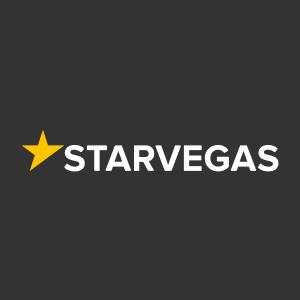 Starvegas