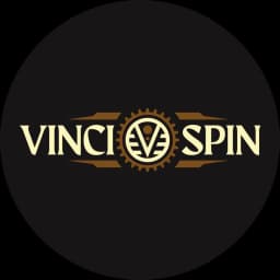 Vincispin
