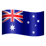 Australia Online Casinos