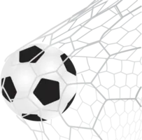 Sports Betting Casinos