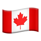 Canada Online Casinos