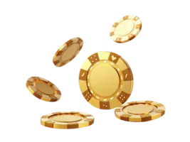 MIGLIOR CASINO CON SPID