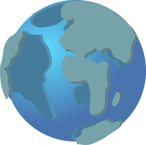 International Casinos