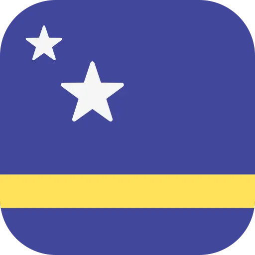 Curacao Licensed Casinos