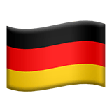 Deutsch
