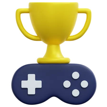 Esports Betting Casinos