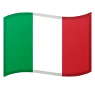 Italian Online Casinos