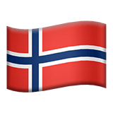 Norsk