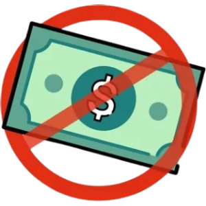 No Deposit Casinos