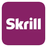 Skrill