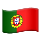 Português