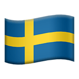 Svenska