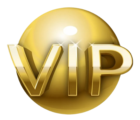 VIP Casinos