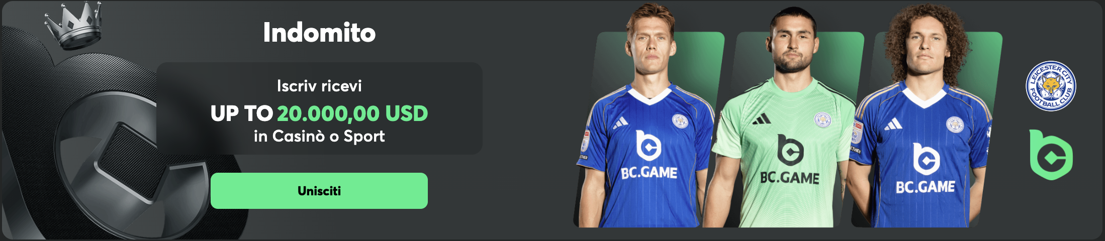 Advertisement - VIP Προγράμματα Καζίνο: Επίπεδα και Αποκλειστικά Οφέλη