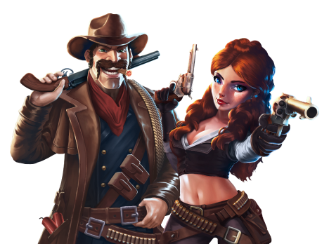 Bonus di benvenuto fino a 122 EUR per le scommesse sportive