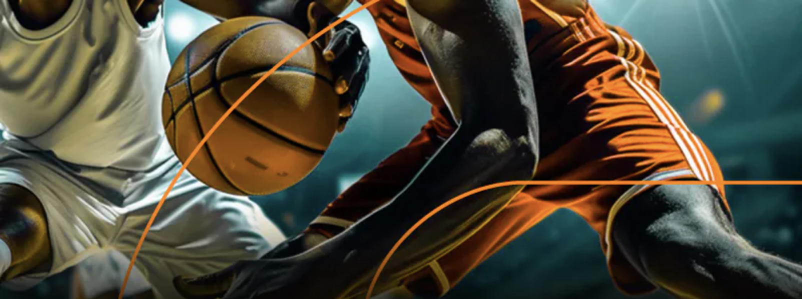 Welcome Bonus 100% fino a €500