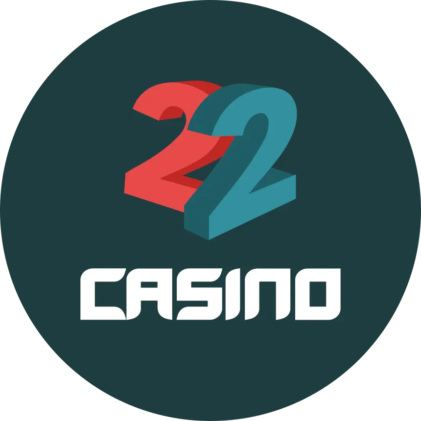 22Casino