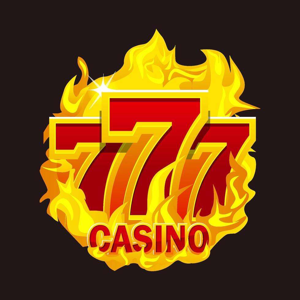 7777 Casino