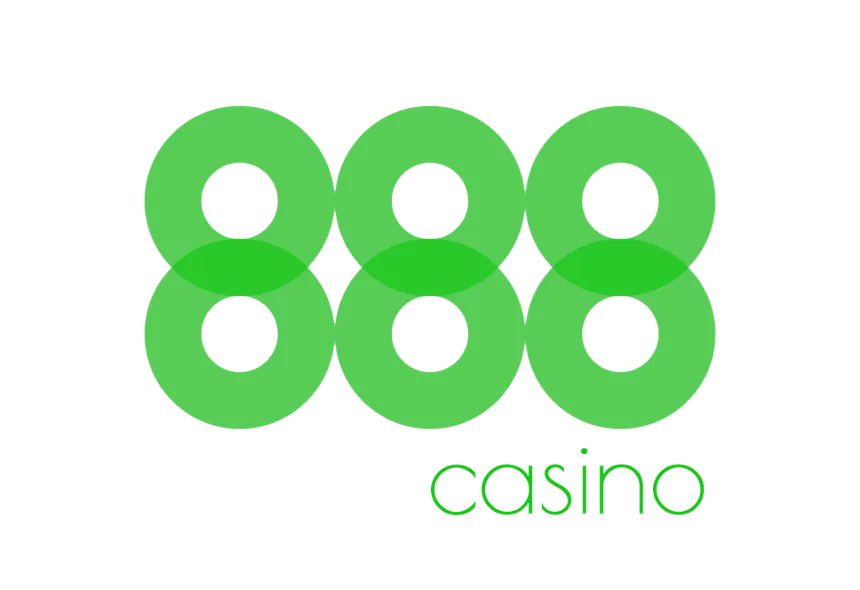 888 Casino