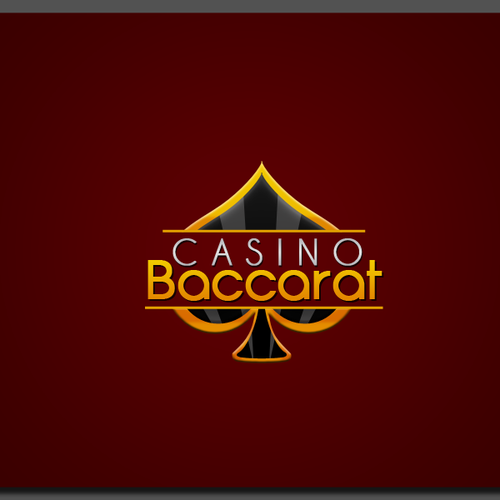 Baccarat Casino