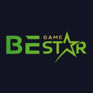 Begamestar