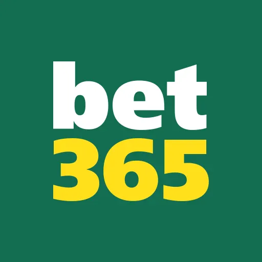 Bet365