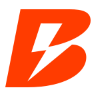 Betano Logo