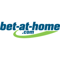 Bet-at-home