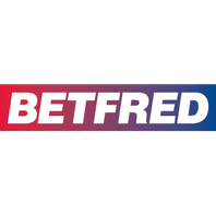Betfred Logo