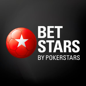 Betstars Logo