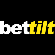 BetTilt Logo