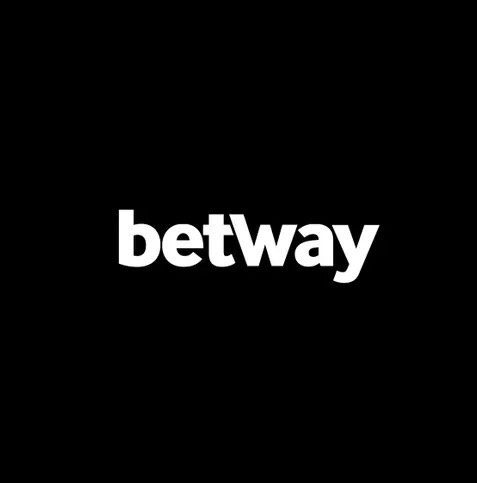 Betway