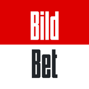 BILDbet