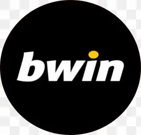Bwin Logo
