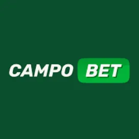 CampoBet Logo
