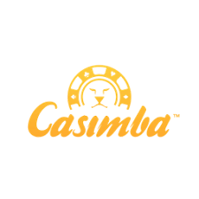 Casimba