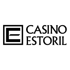 Casino Estoril Logo