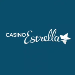 Casino Estrella Logo