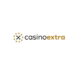 CasinoExtra