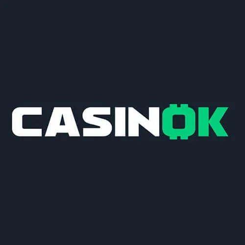 casinook