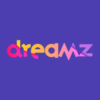 Dreamz Logo