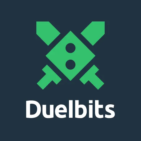 Duelbits