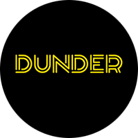 Dunder Casino