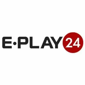 eplay24 Logo
