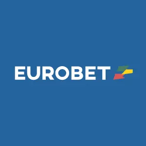 Eurobet