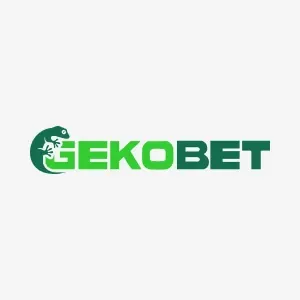 Gekobet Logo